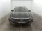 preview Volkswagen Passat #0