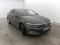 preview Volkswagen Passat #1
