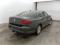 preview Volkswagen Passat #4