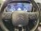 preview Citroen C5 Aircross #4