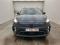 preview Kia Niro #0