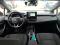preview Toyota Corolla #4