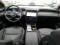 preview Hyundai Tucson #4