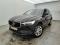 preview Volvo XC60 #3