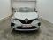 preview Renault Captur #0