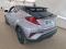 preview Toyota C-HR #1