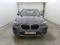 preview BMW X1 #0