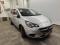 preview Opel Corsa #1
