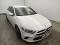 preview Mercedes A 180 #1