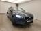 preview Volvo XC60 #1