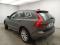 preview Volvo XC60 #3