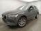 preview Volvo XC60 #0