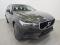 preview Volvo XC60 #3