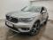 preview Volvo XC40 #3