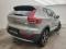 preview Volvo XC40 #4