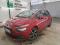 preview Citroen C4 SpaceTourer #0