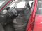 preview Citroen C4 SpaceTourer #5