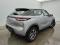 preview DS Automobiles DS3 Crossback #4