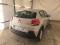 preview Citroen C3 #2