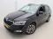 preview Skoda Fabia #0