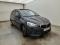 preview BMW 2 Series #2