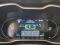 preview MG ZS #3