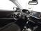preview Peugeot 208 #2