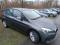 preview BMW 2 Series #2