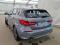 preview BMW 116 #1