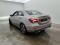 preview Mercedes A 200 #2