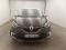 preview Renault Captur #0
