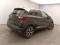 preview Renault Captur #4