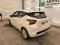 preview Nissan Micra #1