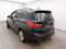 preview BMW 2 Series #2