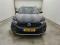 preview Volkswagen T-Roc #0