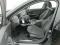 preview BMW 118 #5