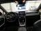 preview Toyota RAV 4 #4