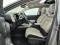 preview Citroen C5 Aircross #5