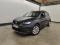 preview Seat Arona #3