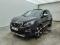 preview Peugeot 3008 #0