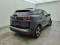 preview Peugeot 3008 #4