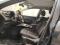 preview Renault Kadjar #5