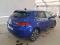 preview Renault Megane #2