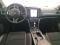 preview Renault Megane #4