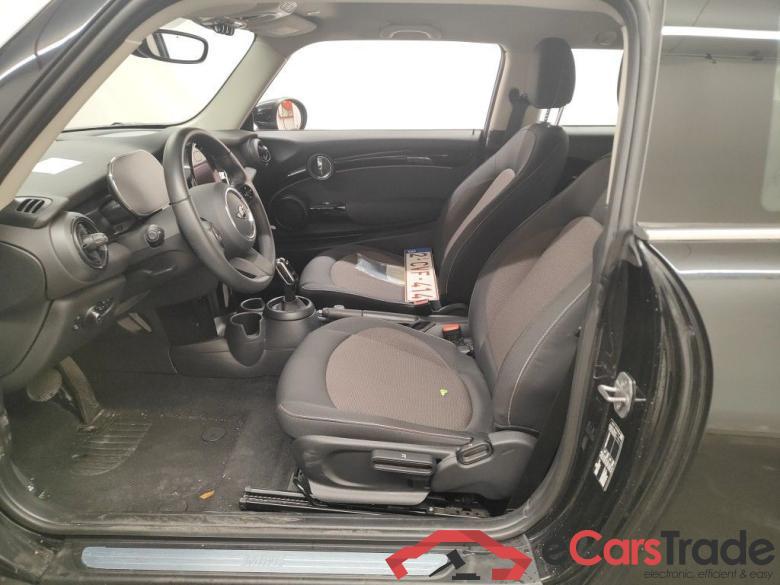 Mini Cooper 3d #6