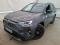 preview Toyota RAV 4 #0