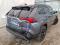 preview Toyota RAV 4 #2