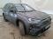 preview Toyota RAV 4 #3