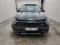 preview Kia Sportage #0