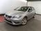 preview Seat Leon #3